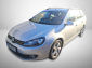 Volkswagen Golf, 2012