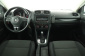 Volkswagen Golf, 2012