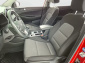 Hyundai Tucson, 2020