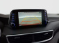 Hyundai Tucson, 2020