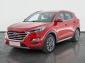 Hyundai Tucson, 2020