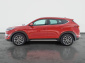 Hyundai Tucson, 2020
