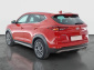 Hyundai Tucson, 2020