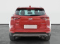 Hyundai Tucson, 2020