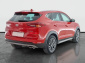 Hyundai Tucson, 2020
