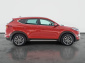 Hyundai Tucson, 2020