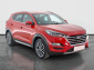 Hyundai Tucson, 2020