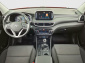 Hyundai Tucson, 2020