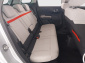 Citroen C3 Aircross, 2018