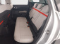 Citroen C3 Aircross, 2018