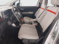 Citroen C3 Aircross, 2018