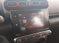 Citroen C3 Aircross, 2018