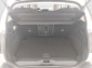 Citroen C3 Aircross, 2018
