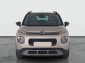 Citroen C3 Aircross, 2018