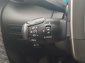 Citroen C3 Aircross, 2018