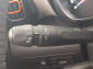 Citroen C3 Aircross, 2018