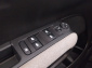 Citroen C3 Aircross, 2018