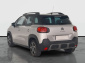 Citroen C3 Aircross, 2018