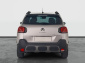 Citroen C3 Aircross, 2018