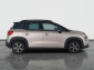 Citroen C3 Aircross, 2018