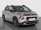 Citroen C3 Aircross, 2018