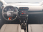 Citroen C3 Aircross, 2018