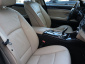 BMW 5, 2012