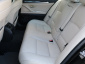 BMW 5, 2012