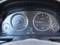 BMW 5, 2012