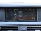 BMW 5, 2012