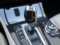 BMW 5, 2012