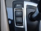 BMW 5, 2012