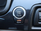BMW 5, 2012