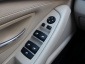 BMW 5, 2012