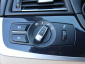 BMW 5, 2012