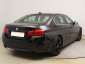 BMW 5, 2012