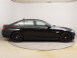 BMW 5, 2012