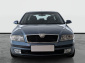 Škoda Octavia, 2008