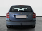 Škoda Octavia, 2008