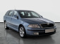 Škoda Octavia, 2008