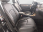 Mercedes-Benz E, 2007
