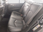 Mercedes-Benz E, 2007