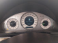 Mercedes-Benz E, 2007