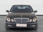 Mercedes-Benz E, 2007