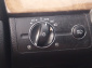 Mercedes-Benz E, 2007