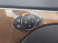 Mercedes-Benz E, 2007
