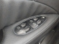 Mercedes-Benz E, 2007
