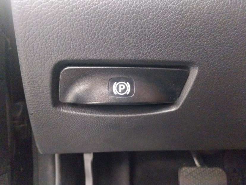 Mercedes-Benz E, 2007