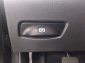 Mercedes-Benz E, 2007