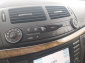 Mercedes-Benz E, 2007